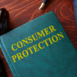 Consumer Protection in Bail